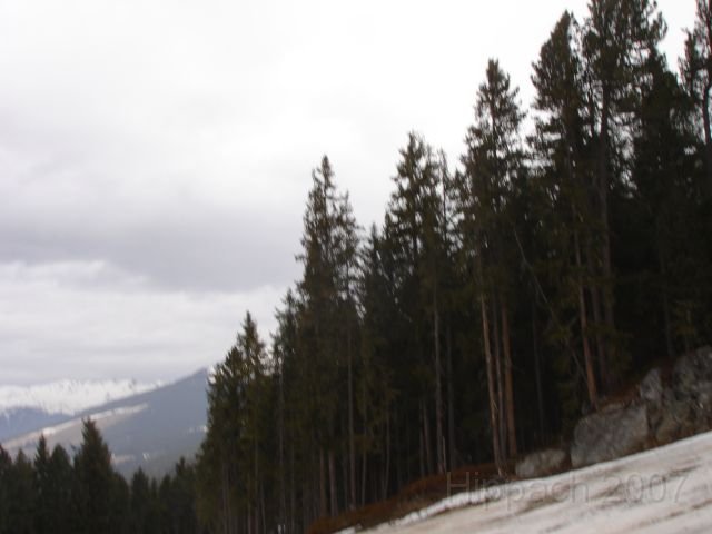 20070307 Zell an Ziller  031.jpg